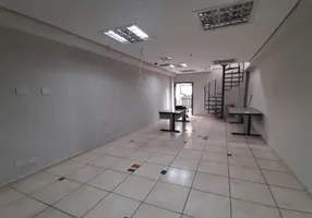 Foto 1 de Sala Comercial à venda, 54m² em Centro, Taubaté