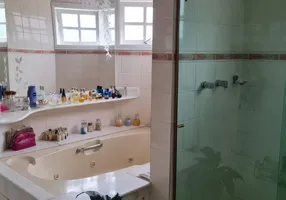 Foto 1 de Casa com 5 Quartos à venda, 708m² em Granja Viana, Cotia