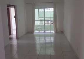 Foto 1 de Apartamento com 2 Quartos à venda, 70m² em Loteamento Remanso Campineiro, Hortolândia