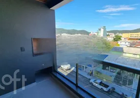 Foto 1 de Apartamento com 2 Quartos à venda, 73m² em Trindade, Florianópolis