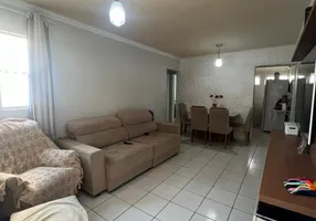 Foto 1 de Apartamento com 3 Quartos à venda, 58m² em Serraria, Maceió