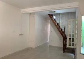 Foto 1 de Casa com 5 Quartos à venda, 181m² em Siqueira Campos, Aracaju