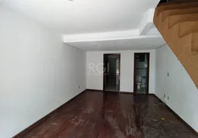 Foto 1 de Casa com 2 Quartos à venda, 97m² em Alto Petrópolis, Porto Alegre