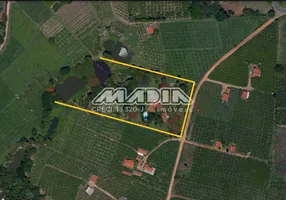 Foto 1 de Lote/Terreno à venda, 21260m² em Macuco, Valinhos