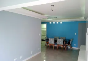 Foto 1 de Apartamento com 2 Quartos à venda, 76m² em Santana, São Paulo