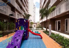 Foto 1 de Apartamento com 1 Quarto à venda, 29m² em Casa Verde, São Paulo