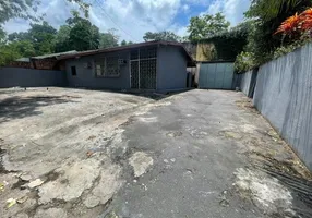 Foto 1 de Imóvel Comercial com 3 Quartos à venda, 500m² em Coroado, Manaus