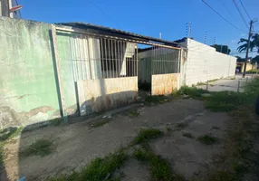 Foto 1 de Casa com 3 Quartos para venda ou aluguel, 64m² em Imbiribeira, Recife