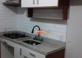 Foto 1 de Casa com 2 Quartos à venda, 100m² em Centro, Itatiba