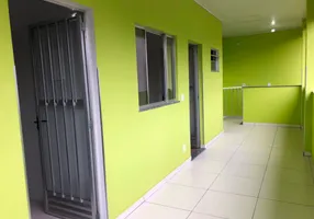 Foto 1 de Apartamento com 1 Quarto para alugar, 40m² em Parque Santa Eugênia, Guapimirim