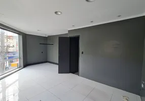 Foto 1 de Sala Comercial para alugar, 67m² em Brás, São Paulo