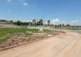 Foto 1 de Lote/Terreno à venda, 357m² em Parque Sao Matheus II, Piracicaba