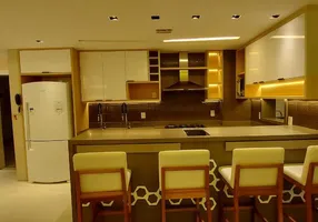 Foto 1 de Apartamento com 3 Quartos para alugar, 73m² em Jaracaty, São Luís