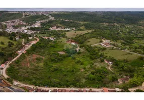 Foto 1 de Lote/Terreno à venda, 24622m² em Centro, Bananeiras