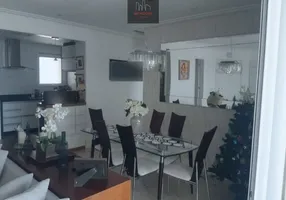 Foto 1 de Apartamento com 3 Quartos à venda, 100m² em Alto da Lapa, São Paulo