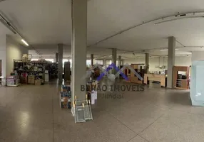 Foto 1 de Ponto Comercial para alugar, 900m² em Jardim América, Campo Limpo Paulista