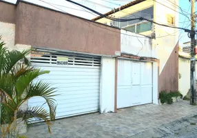 Foto 1 de Casa com 1 Quarto à venda, 300m² em Nova Parnamirim, Parnamirim