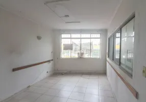Foto 1 de Ponto Comercial para alugar, 120m² em Sapopemba, São Paulo