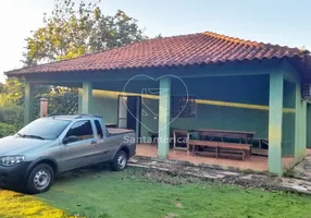 Foto 1 de Fazenda/Sítio com 2 Quartos para alugar, 170m² em Parque Industrial Buena Vista, Londrina