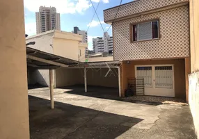 Foto 1 de Sobrado com 6 Quartos à venda, 437m² em Vila Maria, São Paulo