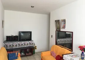 Foto 1 de Apartamento com 2 Quartos à venda, 60m² em Jardim Vera Cruz, Sorocaba