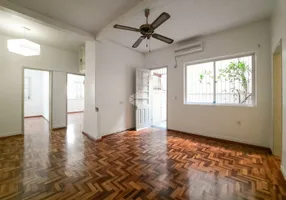 Foto 1 de Apartamento com 2 Quartos à venda, 97m² em Centro, Santa Maria
