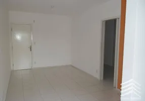 Foto 1 de Apartamento com 2 Quartos à venda, 71m² em Santana, Pindamonhangaba