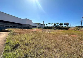 Foto 1 de Galpão/Depósito/Armazém para venda ou aluguel, 50000m² em Centro, Monte Mor