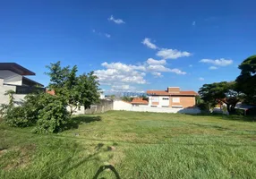 Foto 1 de Lote/Terreno à venda, 559m² em Jardim Aquarius, São José dos Campos