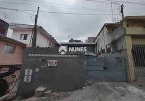 Foto 1 de Sobrado com 2 Quartos para alugar, 54m² em Novo Osasco, Osasco