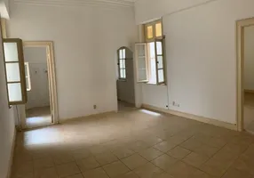 Foto 1 de Apartamento com 1 Quarto à venda, 72m² em Centro, Rio de Janeiro