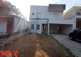 Foto 1 de Casa de Condomínio com 3 Quartos à venda, 220m² em Condomínio Reserva da Mata, Vinhedo