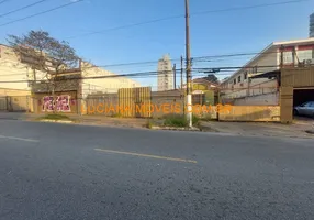 Foto 1 de Lote/Terreno à venda, 1666m² em Vila Leopoldina, São Paulo