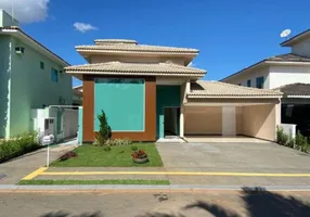 Foto 1 de Casa com 4 Quartos à venda, 300m² em Pinheirinho, Curitiba