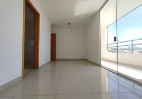 Foto 1 de Apartamento com 2 Quartos à venda, 75m² em Itapoã, Belo Horizonte