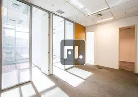 Foto 1 de Sala Comercial para alugar, 106m² em Vila Olímpia, São Paulo