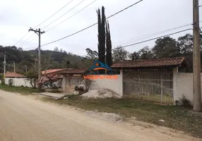 Foto 1 de Casa com 2 Quartos à venda, 350m² em Caete Mailasqui, São Roque