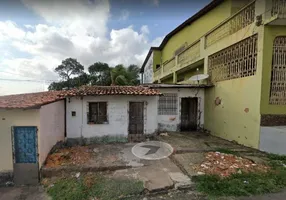 Foto 1 de Lote/Terreno à venda em Vila Passos, São Luís