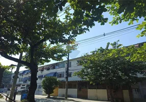 Foto 1 de Apartamento com 3 Quartos à venda, 70m² em Irajá, Rio de Janeiro