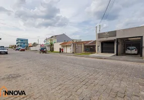 Foto 1 de Casa com 2 Quartos à venda, 125m² em Bela Vista, Piraquara