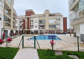 Foto 1 de Apartamento com 3 Quartos à venda, 92m² em Campeche, Florianópolis