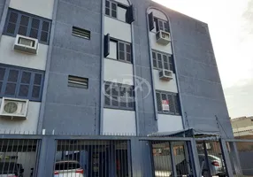 Foto 1 de Apartamento com 2 Quartos à venda, 74m² em Centro, Canoas