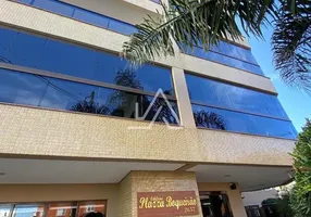 Foto 1 de Apartamento com 3 Quartos à venda, 164m² em Santa Maria, Passo Fundo