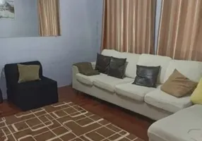 Foto 1 de Casa com 3 Quartos à venda, 70m² em Cosme de Farias, Salvador