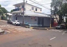 Foto 1 de Casa com 2 Quartos à venda, 220m² em Jardim Alvorada, Maringá