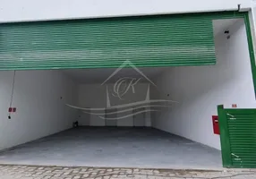 Foto 1 de Sala Comercial para alugar, 80m² em Travessão, Caraguatatuba