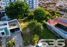 Foto 1 de Lote/Terreno à venda, 556m² em Adhemar Garcia, Joinville