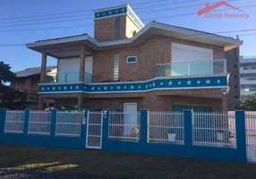 Foto 1 de Casa com 3 Quartos à venda, 209m² em Itacolomi, Balneário Piçarras