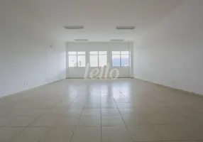 Foto 1 de Prédio Comercial para alugar, 263m² em Tatuapé, São Paulo