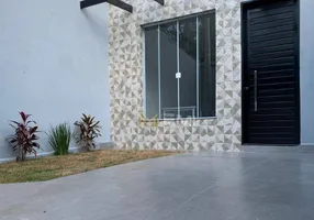 Foto 1 de Casa com 3 Quartos à venda, 184m² em São Luiz, Americana
